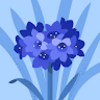 sspolicewife219